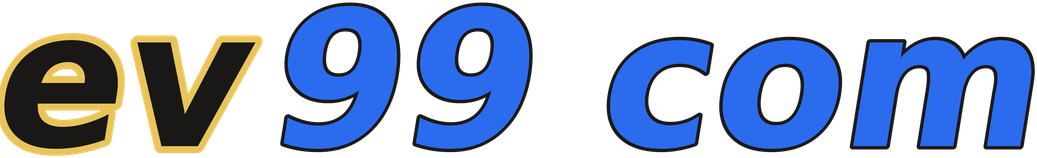 ev99 com logo