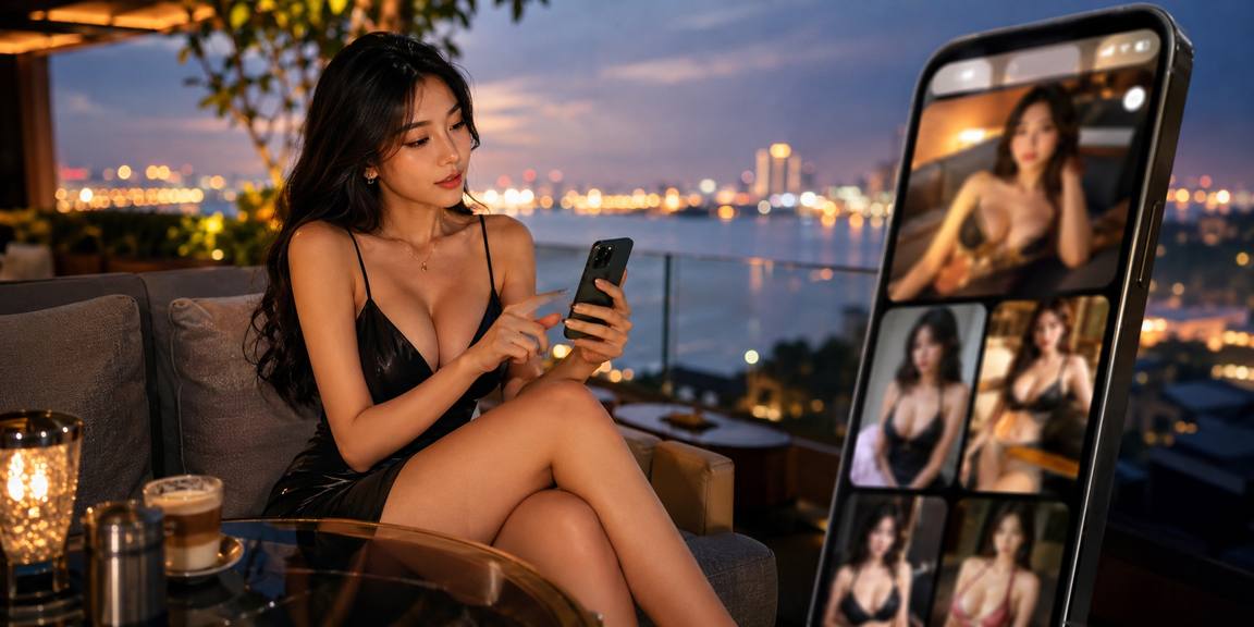 ev99 com Hoàn tiền slot hằng tuần