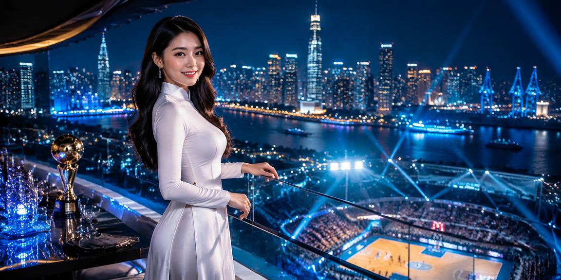 ev99 com Thể thao