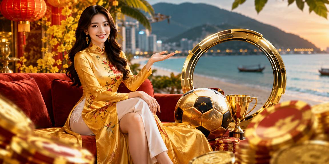 ev99 com Casino Mới Có Gì Trong Sảnh ev99 com
