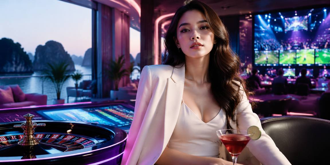 ev99 com Thông Tin Của Bạn Được Bảo Vệ Như Thế Nào