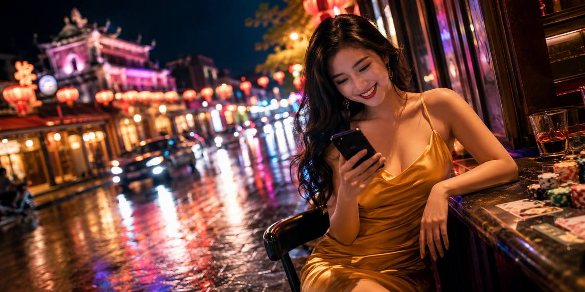 ev99 com Chúng tôi xây dựng ev99 com cho người Việt chơi trên điện thoại